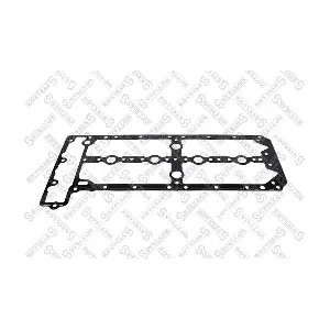 11-28125-SX STELLOX