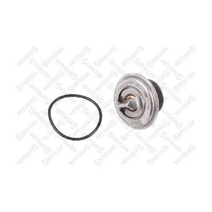 82-24000-SX STELLOX