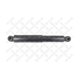 87-04841-SX STELLOX