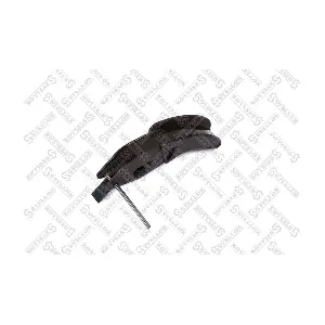 03-40910-SX STELLOX