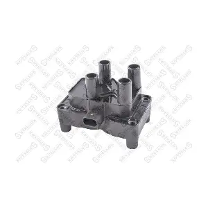STELLOX 61-00015-SX