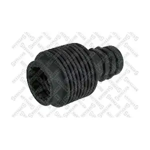 11-27332-SX STELLOX