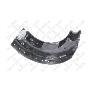 STELLOX 85-02606-SX