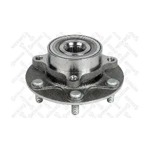 43-29365-SX STELLOX