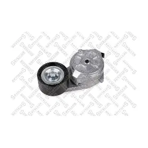 81-67779-SX STELLOX