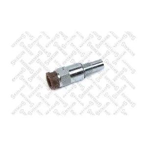 88-10705-SX STELLOX