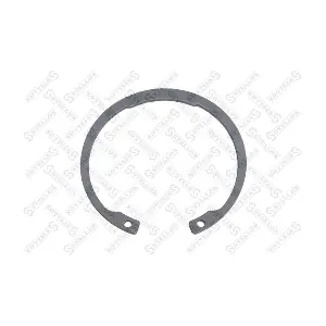 89-03626-SX STELLOX