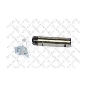 3525 AUGER