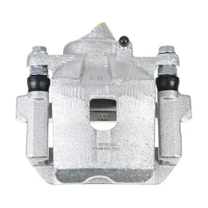 05-90474-SX STELLOX