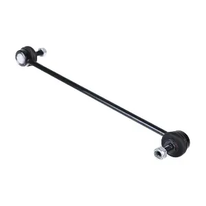 56-00463-SX STELLOX