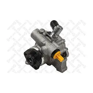 00-36221-SX STELLOX