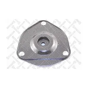 12-72010-SX STELLOX