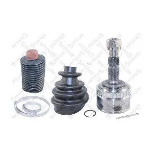 STELLOX 150 1439-SX