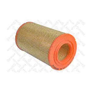 STELLOX 71-00611-SX