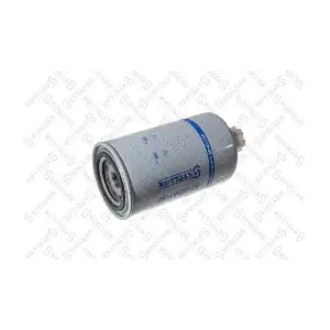 82-20581-SX STELLOX