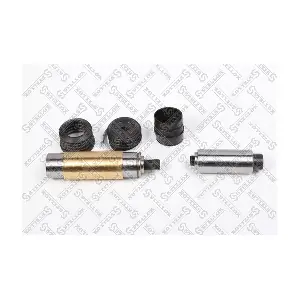 STELLOX 85-10342-SX