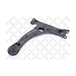 STELLOX 57-00097-SX