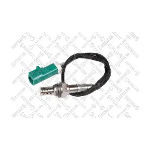 STELLOX 20-00206-SX