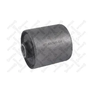 87-53025-SX STELLOX