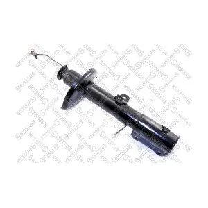 4214-0045-SX STELLOX