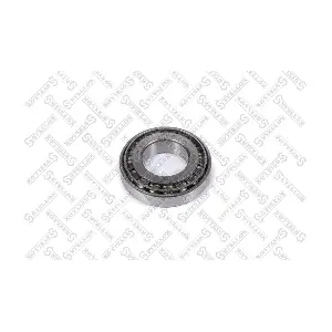 40-30386-SX STELLOX