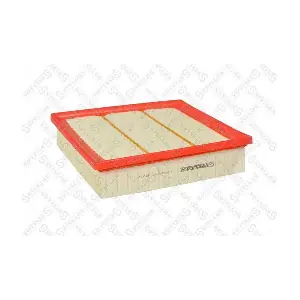 STELLOX 71-00615-SX