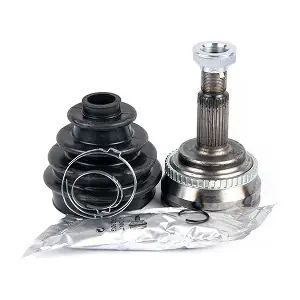 150 1860-SX STELLOX