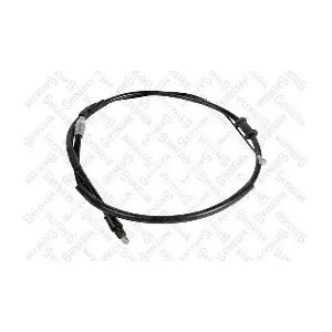 29-96000-SX STELLOX