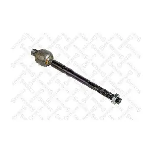 STELLOX 55-00068-SX