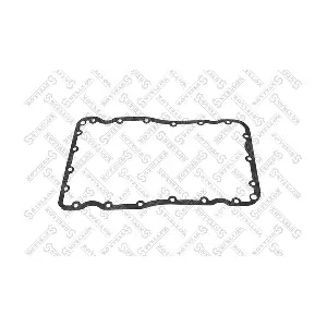81-07818-SX STELLOX