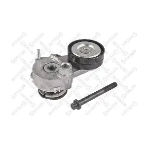 STELLOX 03-40258-SX