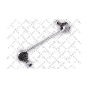 56-02079-SX STELLOX