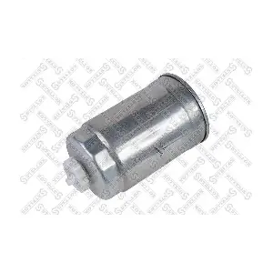 STELLOX 21-00502-SX