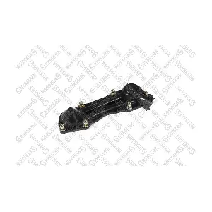 STELLOX 85-11012-SX