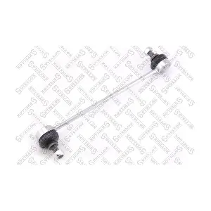 STELLOX 5603043SX