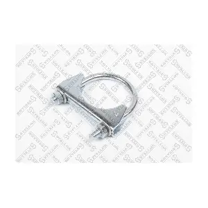 1613142 OPEL