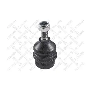 STELLOX 52-01845A-SX