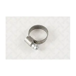NN009W2016027 TORK