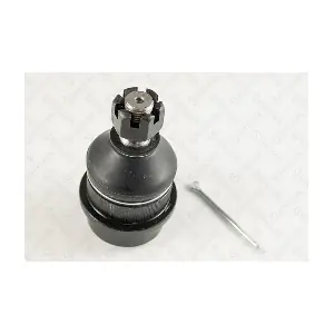52-K3134TA-SX STELLOX