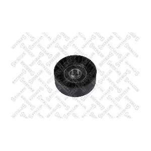 03-40930-SX STELLOX