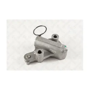 STELLOX 03-40881-SX