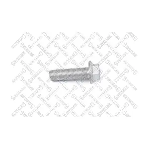 89-00487-SX STELLOX