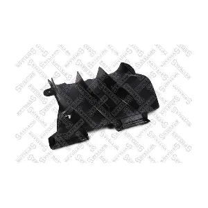 STELLOX 87-15274-SX