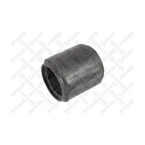 2951 AUGER