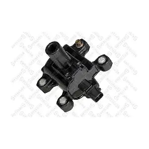 61-00280-SX STELLOX