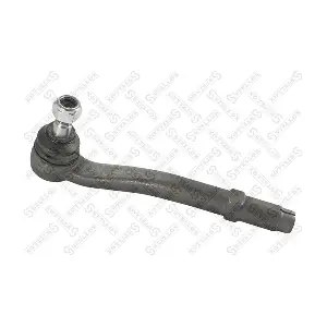 51-00647-SX STELLOX