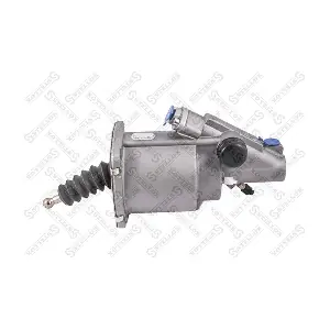 83-15042-SX STELLOX