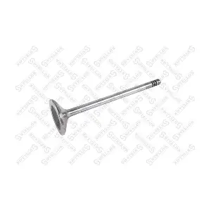 STELLOX 01-23354-SX