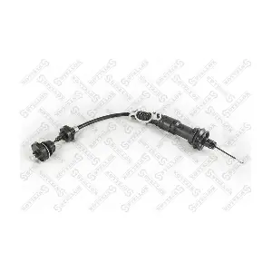 29-98313-SX STELLOX