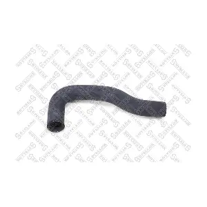 10-35502-SX STELLOX